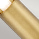 Product image thumbnail 3