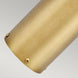 Product image thumbnail 4