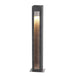 Product image thumbnail 1