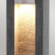 Product image thumbnail 3