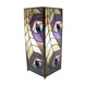 Product image thumbnail 1