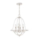 Product image thumbnail 1