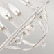 Product image thumbnail 3