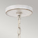 Product image thumbnail 6