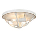 Product image thumbnail 1