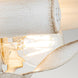 Product image thumbnail 3