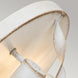 Product image thumbnail 5