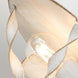 Product image thumbnail 6