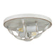 Product image thumbnail 7