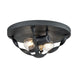 Product image thumbnail 1