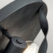 Product image thumbnail 3