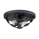 Product image thumbnail 5
