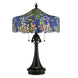 Product image thumbnail 1