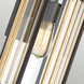 Product image thumbnail 4