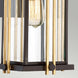 Product image thumbnail 5