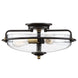 Product image thumbnail 1