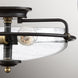 Product image thumbnail 3