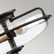 Product image thumbnail 4