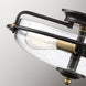 Product image thumbnail 2