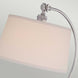 Product image thumbnail 3