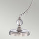 Product image thumbnail 4