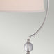 Product image thumbnail 5