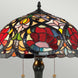 Product image thumbnail 3