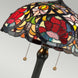 Product image thumbnail 4