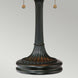 Product image thumbnail 5