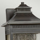 Product image thumbnail 3