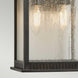 Product image thumbnail 4