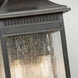Product image thumbnail 5