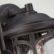Product image thumbnail 3