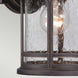 Product image thumbnail 4