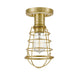 Product image thumbnail 1