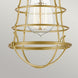 Product image thumbnail 2