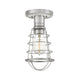 Product image thumbnail 1