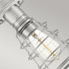 Product image thumbnail 3