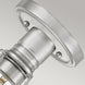 Product image thumbnail 4