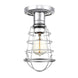 Product image thumbnail 1