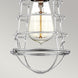 Product image thumbnail 2
