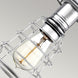 Product image thumbnail 3