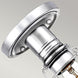 Product image thumbnail 4