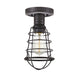 Product image thumbnail 1