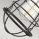 Product image thumbnail 2