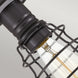 Product image thumbnail 3