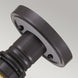 Product image thumbnail 4