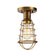 Product image thumbnail 1