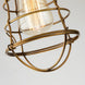 Product image thumbnail 2