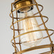 Product image thumbnail 3